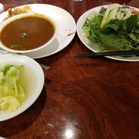 やさいの王様 銀座店 - 