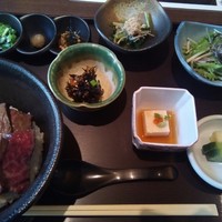 御曹司 松六家 - 