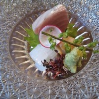 御曹司 松六家 - 