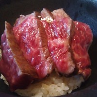 御曹司 松六家 - 