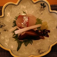 おく村 - 