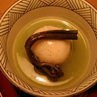 おく村 - 