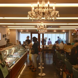 おしゃれカフェならココ 元町 ハーバーランド周辺の人気カフェ8選 食べログまとめ おしゃれカフェならココ 元町 ハーバーランド周辺の人気カフェ8選 食べログまとめ