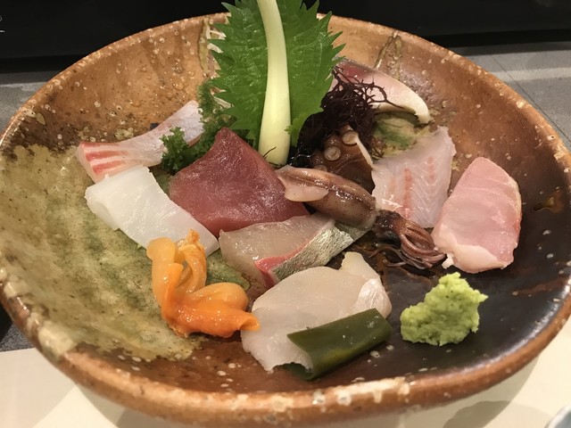 花ぜん 吉原本町 懐石 会席料理 食べログ 花ぜん 吉原本町 懐石 会席料理 食べログ