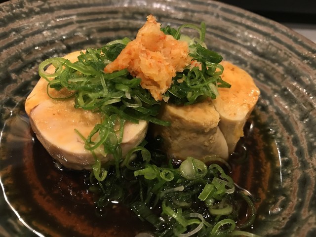 花ぜん 吉原本町 懐石 会席料理 食べログ 花ぜん 吉原本町 懐石 会席料理 食べログ