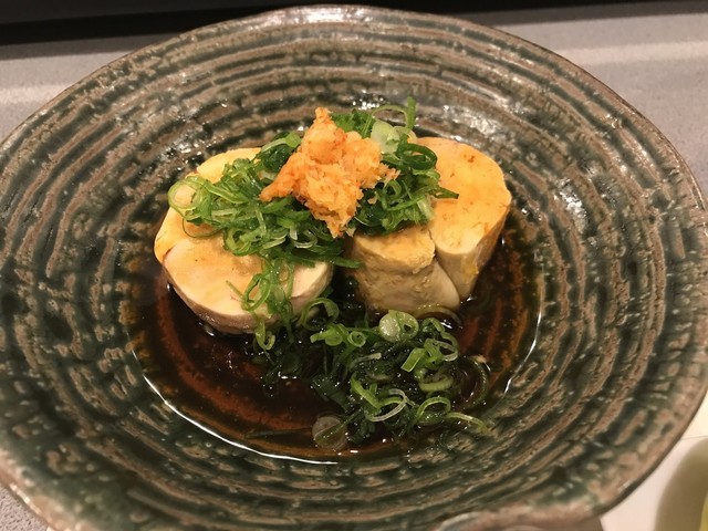花ぜん 吉原本町 懐石 会席料理 食べログ 花ぜん 吉原本町 懐石 会席料理 食べログ