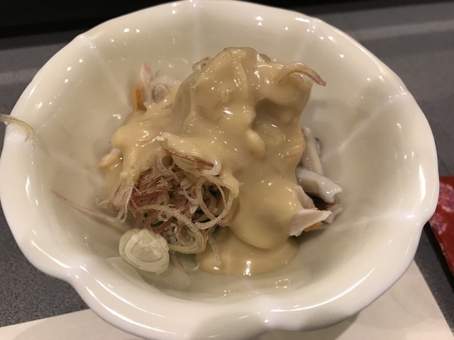 花ぜん 吉原本町 懐石 会席料理 食べログ 花ぜん 吉原本町 懐石 会席料理 食べログ