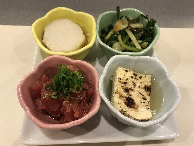 花ぜん 吉原本町 懐石 会席料理 食べログ 花ぜん 吉原本町 懐石 会席料理 食べログ