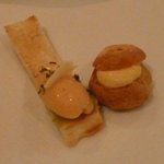 ロアラブッシュ - 