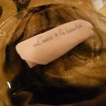 ロアラブッシュ - 