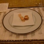 ロアラブッシュ - 