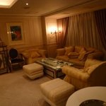 ロアラブッシュ - 