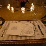 ロアラブッシュ - 