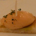 ロアラブッシュ - 