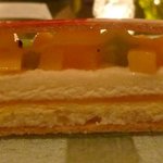 ロアラブッシュ - 