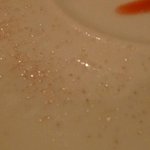 ロアラブッシュ - 