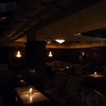 ロアラブッシュ - 