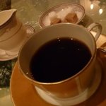 ロアラブッシュ - 