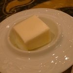 ロアラブッシュ - 