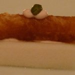 ロアラブッシュ - 