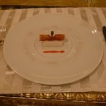 ロアラブッシュ - 