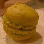 ロアラブッシュ - 