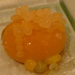 ロアラブッシュ - 