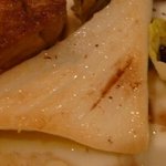 ロアラブッシュ - 