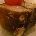 ロアラブッシュ - 