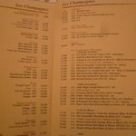 ロアラブッシュ - 