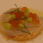 ロアラブッシュ - 