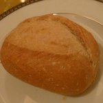 ロアラブッシュ - 