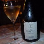 ロアラブッシュ - 