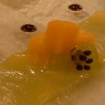 ロアラブッシュ - 