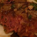 ロアラブッシュ - 