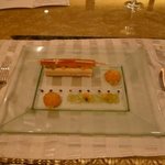 ロアラブッシュ - 