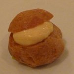 ロアラブッシュ - 