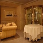 ロアラブッシュ - 