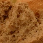 ロアラブッシュ - 