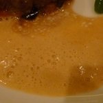 ロアラブッシュ - 