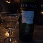 ロアラブッシュ - 