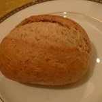 ロアラブッシュ - 