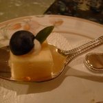 ロアラブッシュ - 