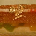 ロアラブッシュ - 