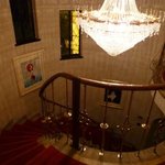 ロアラブッシュ - 