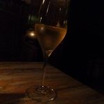 ロアラブッシュ - 