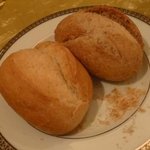 ロアラブッシュ - 