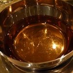 ロアラブッシュ - 