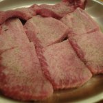 Taishuu Horumon Yakiniku Jun - 