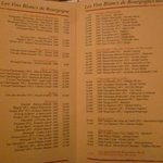 ロアラブッシュ - 